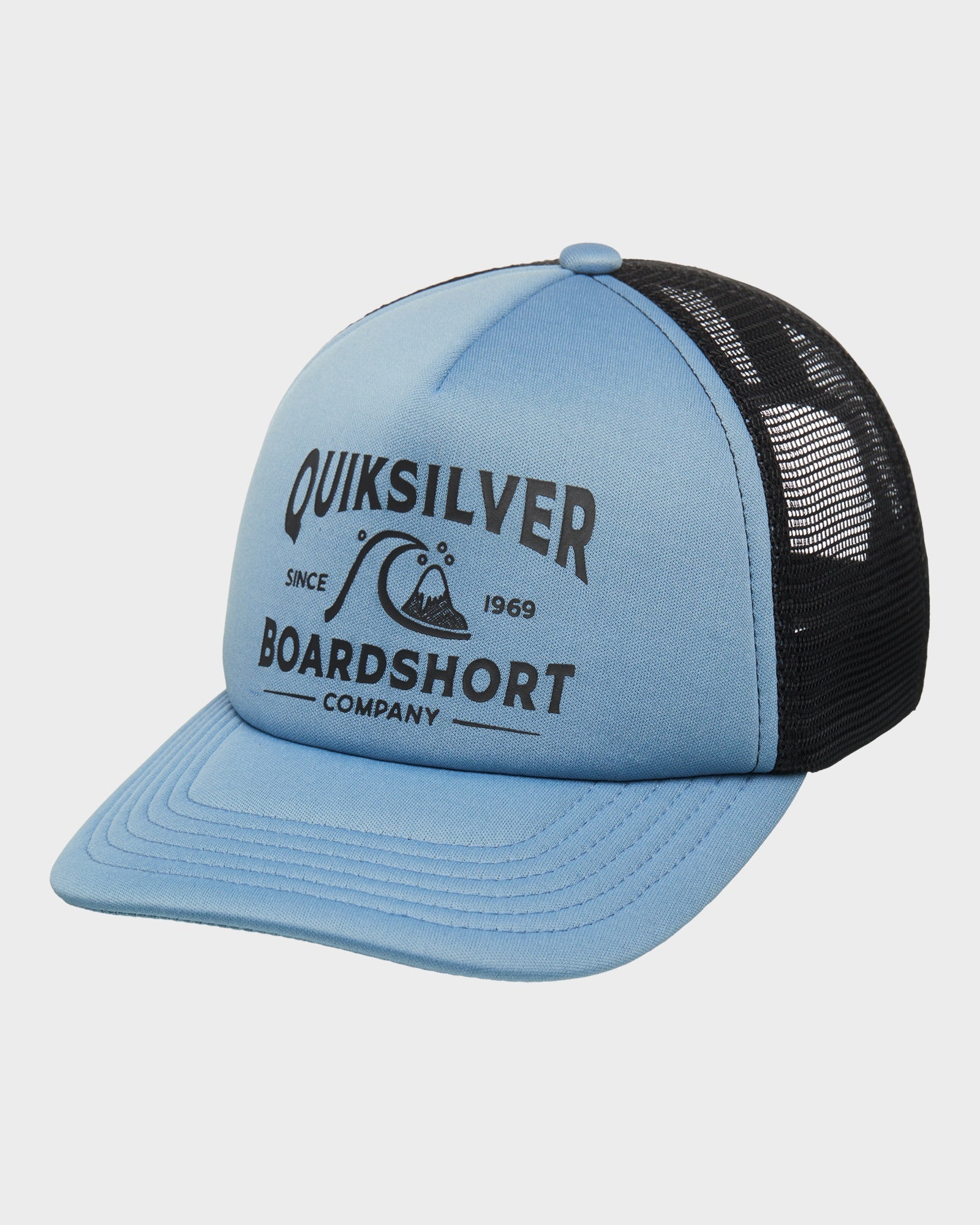 Boys 2-7 Vermin Pack Cap