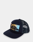 Boys 2-7 Vermin Pack Cap