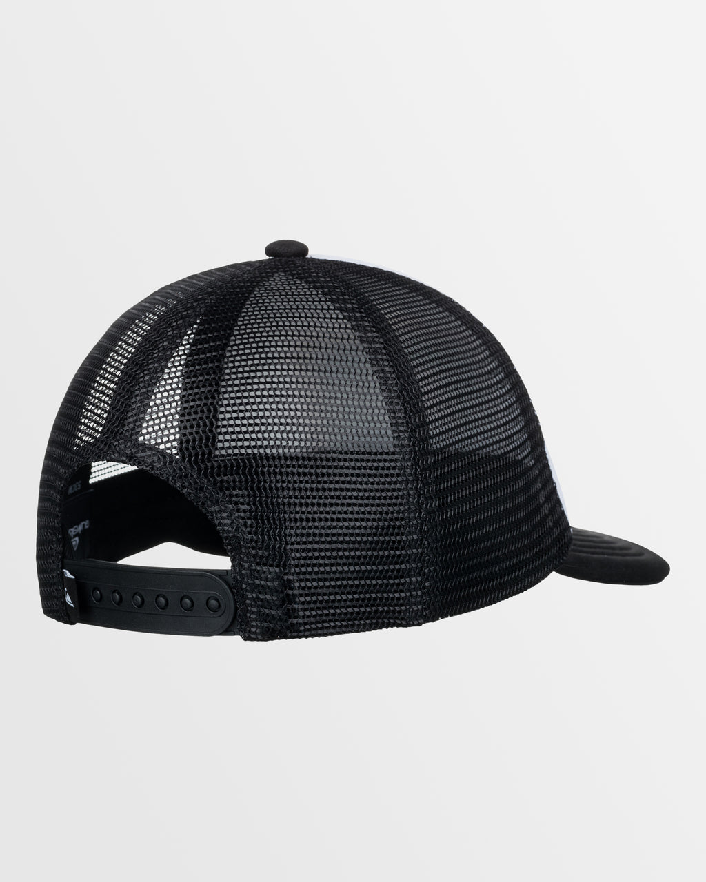 Boys 2-7 Vermin Pack Cap