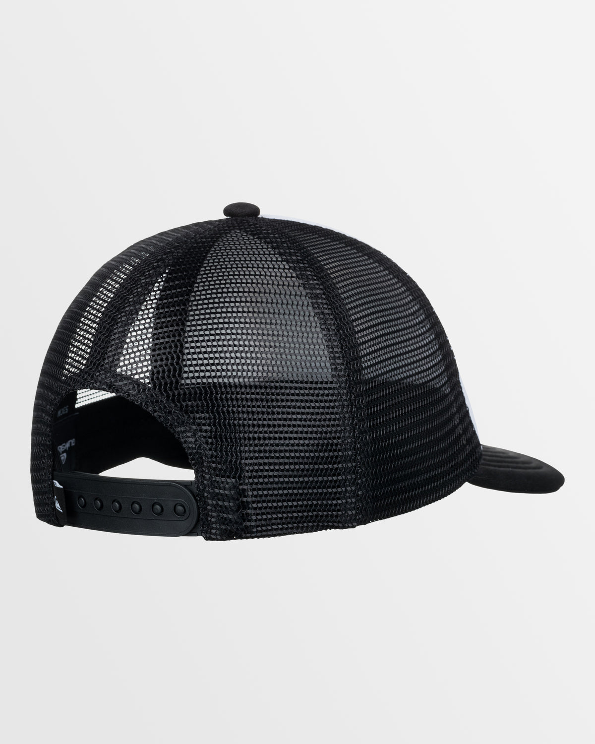 Boys 2-7 Vermin Pack Cap