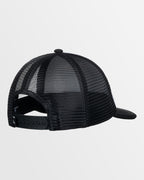 Boys 2-7 Vermin Pack Cap