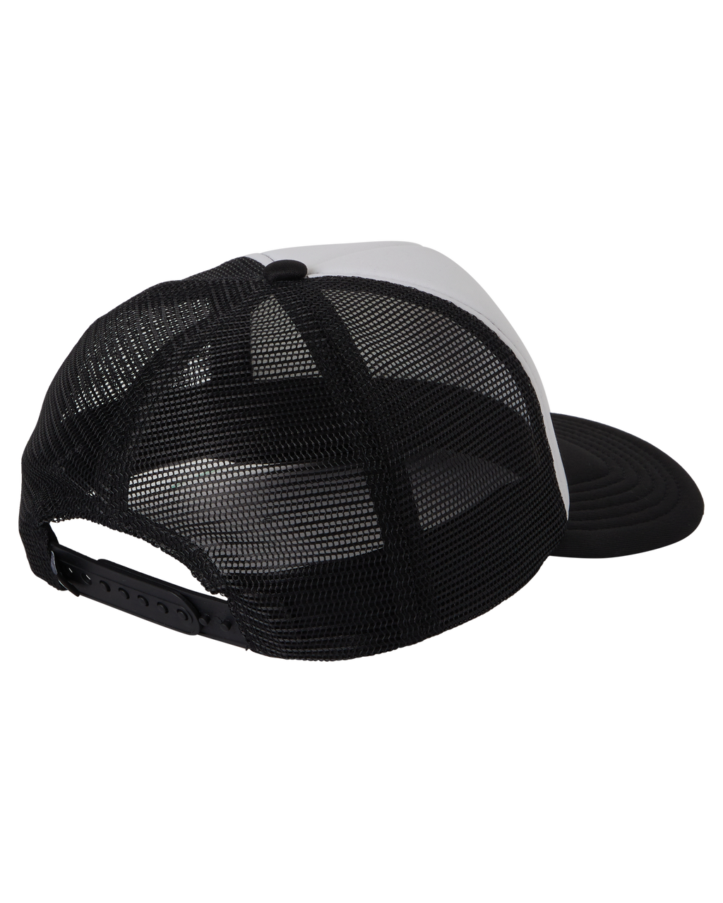 Boys 2-7 Vermin Pack Cap