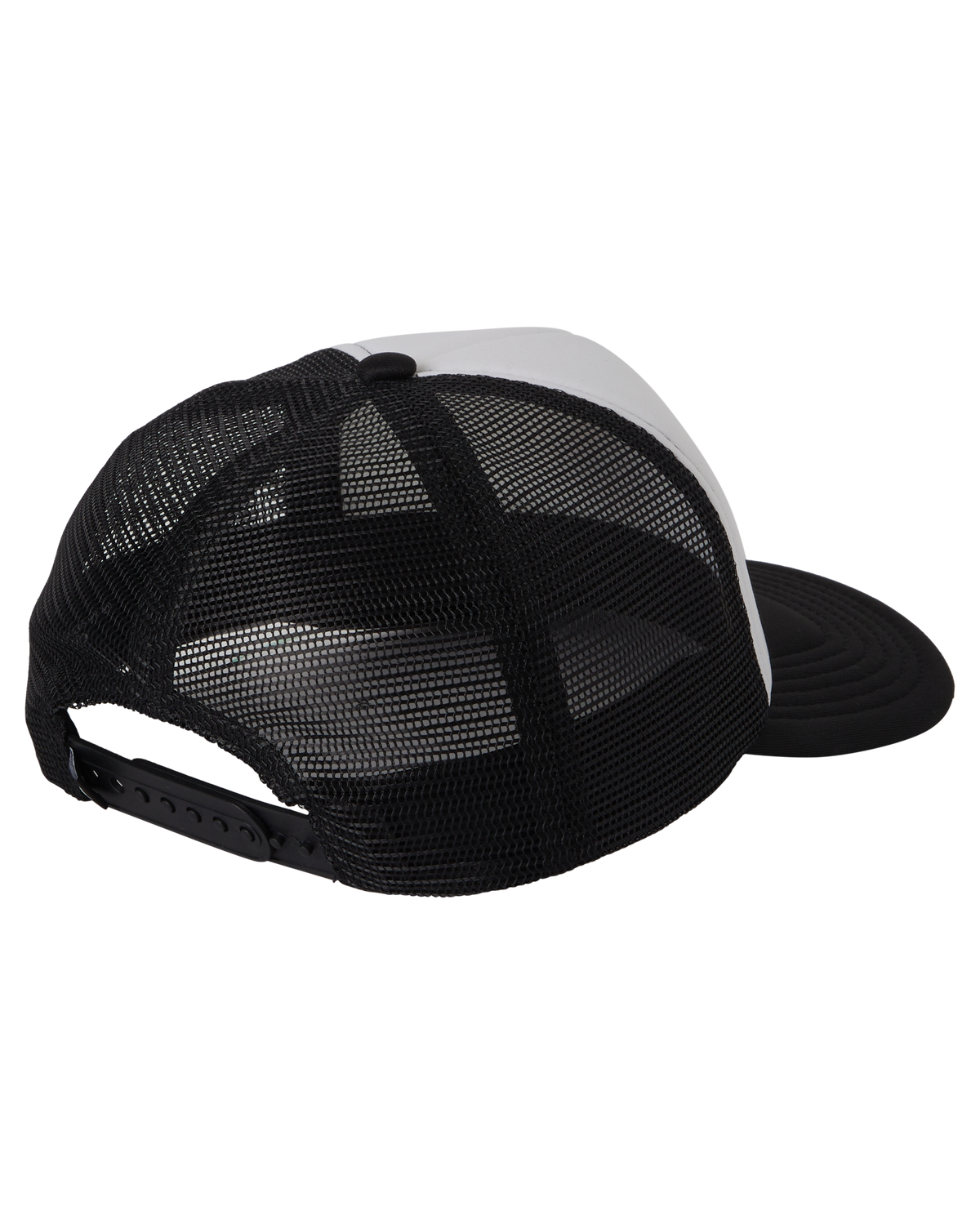 Boys 2-7 Vermin Pack Cap