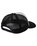 Boys 2-7 Vermin Pack Cap
