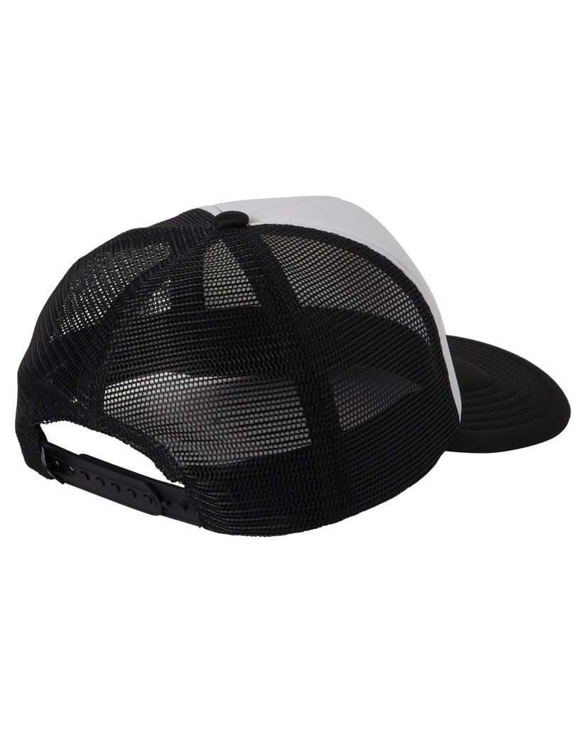 Boys 2-7 Vermin Pack Cap