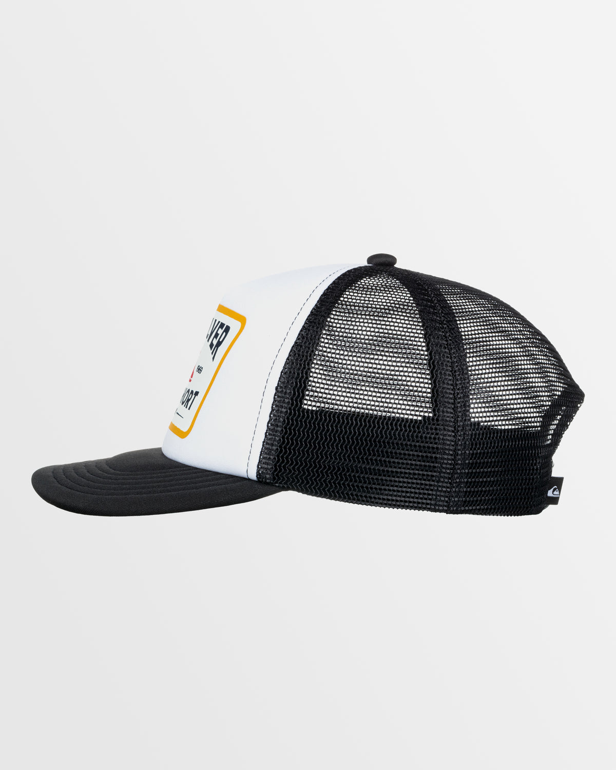 Boys 2-7 Vermin Pack Cap