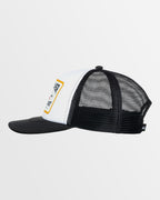 Boys 2-7 Vermin Pack Cap