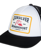 Boys 2-7 Vermin Pack Cap