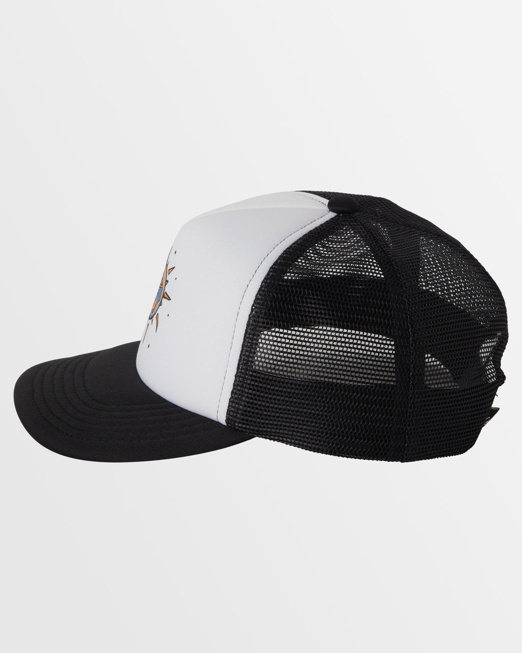 Boys 2-7 Vermin Pack Cap