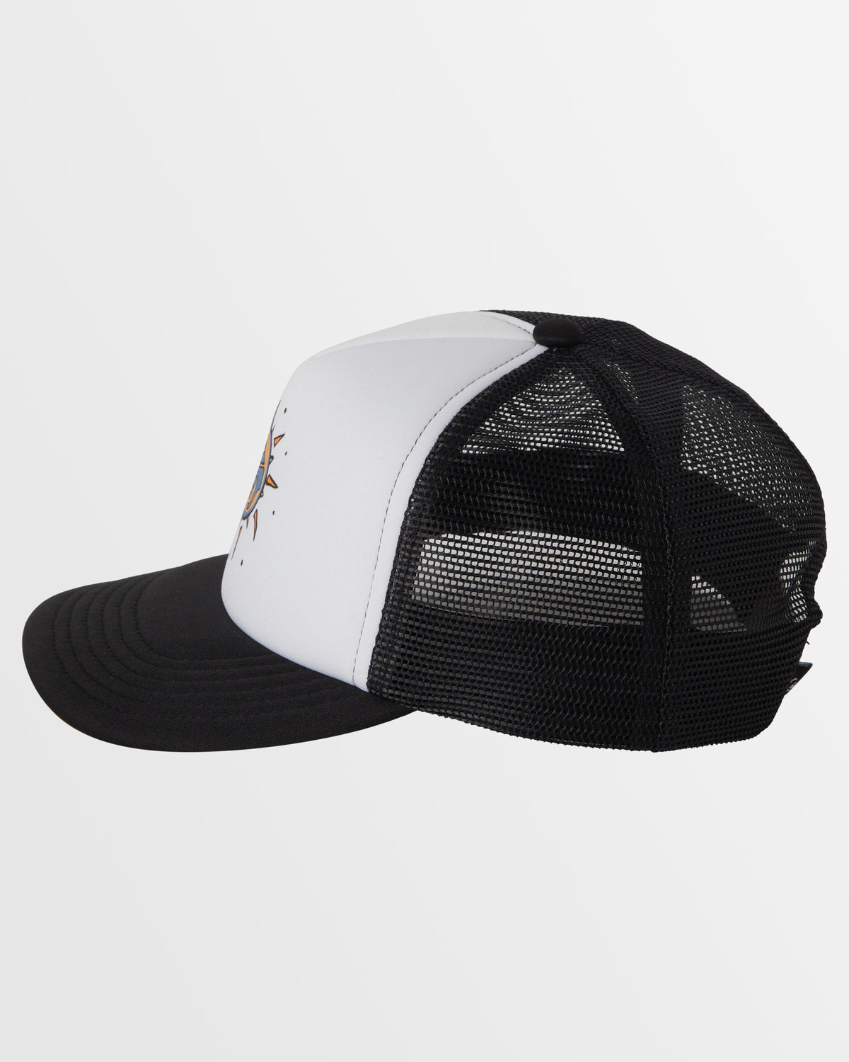 Boys 2-7 Vermin Pack Cap
