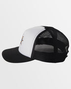 Boys 2-7 Vermin Pack Cap