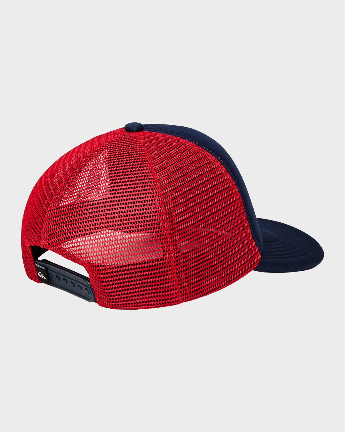 Boys Slab Bruiser Trucker Cap