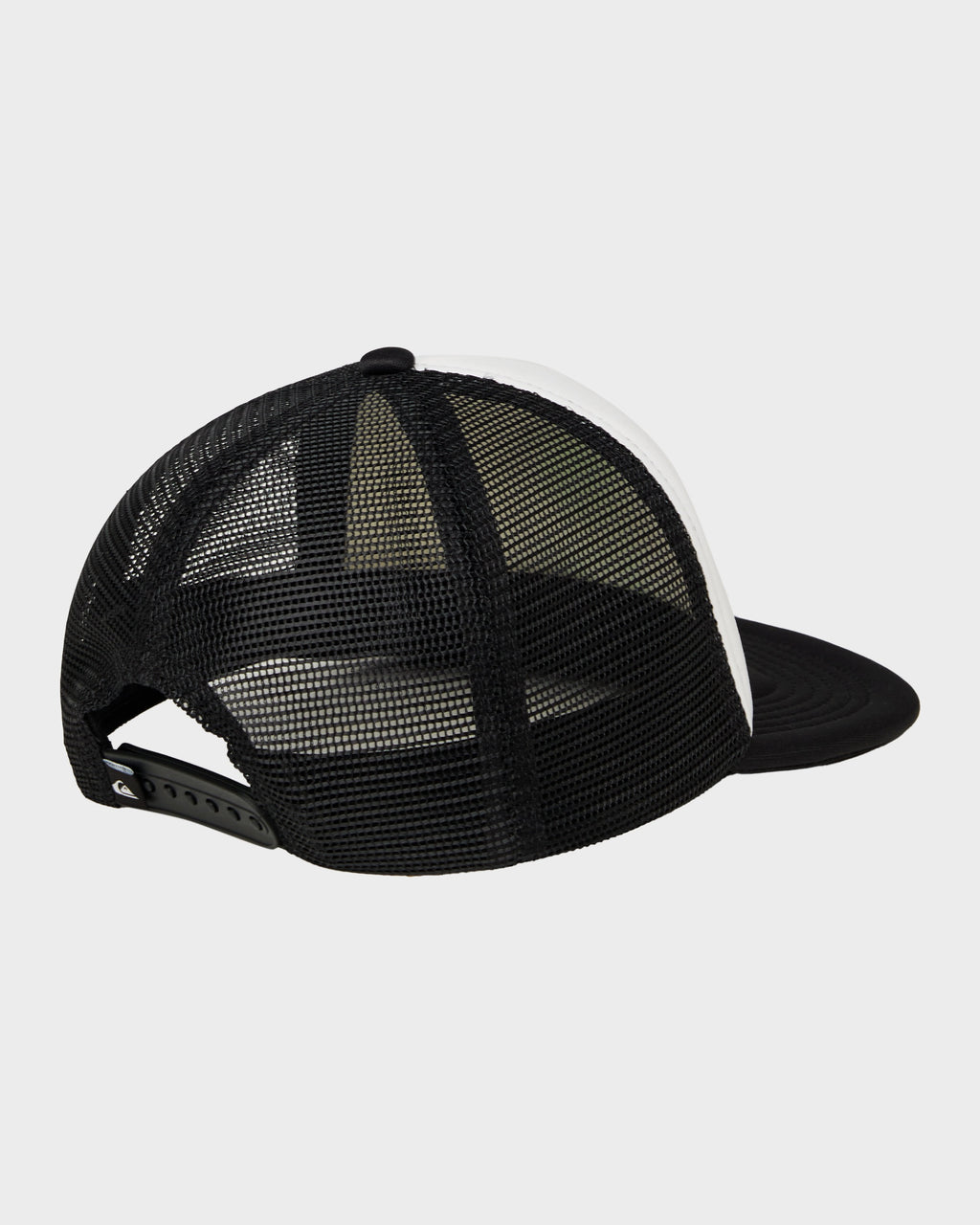Boys Slab Bruiser Trucker Cap