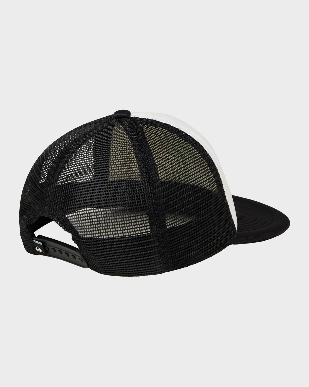 Boys Slab Bruiser Trucker Cap