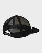 Boys Slab Bruiser Trucker Cap