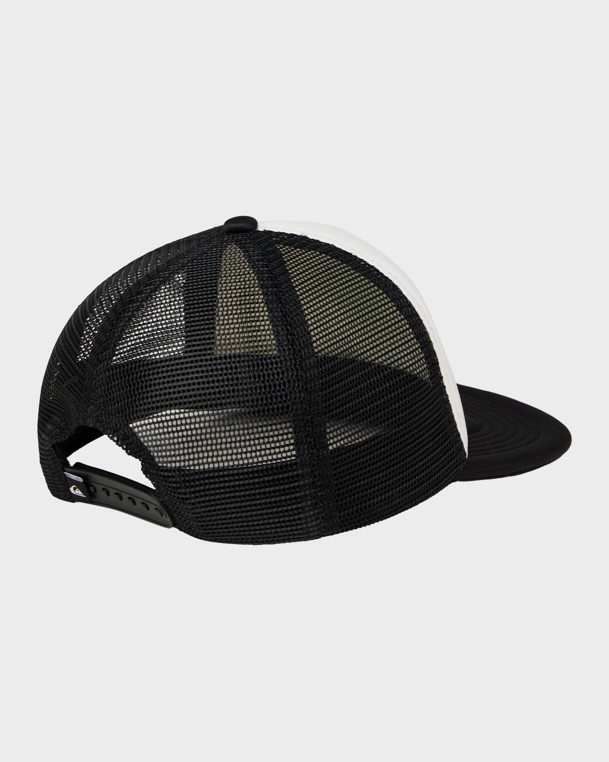 Boys Slab Bruiser Trucker Cap
