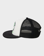 Boys Slab Bruiser Trucker Cap