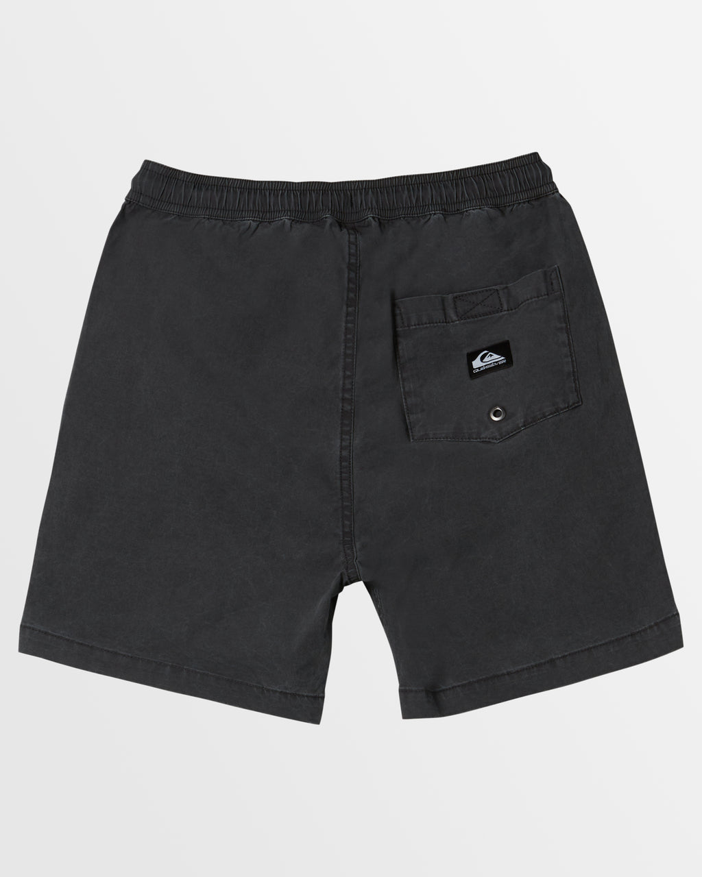 Boys 2-7 Taxer Elasticated Waist Walkshorts