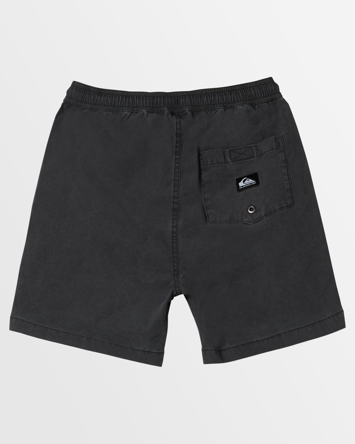 Boys 2-7 Taxer Elasticated Waist Walkshorts