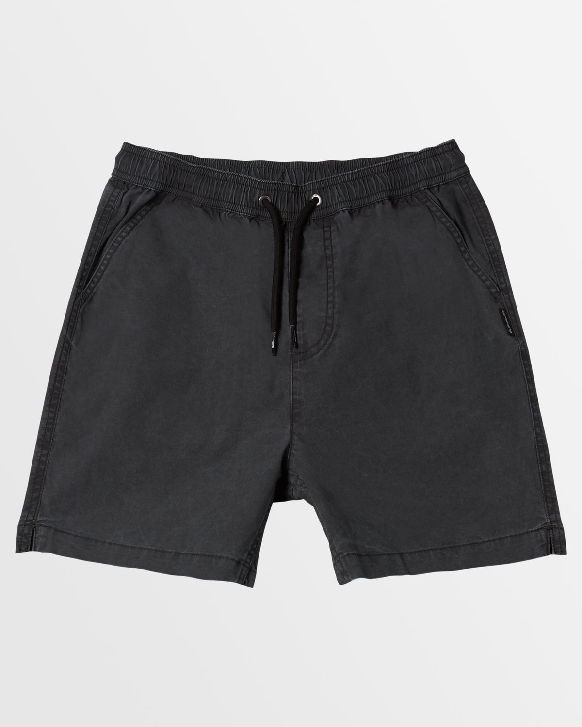 Boys 2-7 Taxer Elasticated Waist Walkshorts