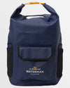 Mens Watermans Sea Stash 28L Large Surf Backpack