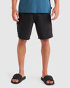 Mens Paddler 19