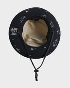 Mens Lay Day Boonie Hat