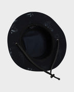 Mens Lay Day Bucket Hat