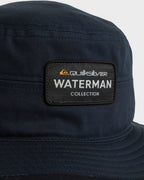 Mens Lay Day Bucket Hat