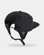 Mens Watermans Surfari 2.0 Surf Cap