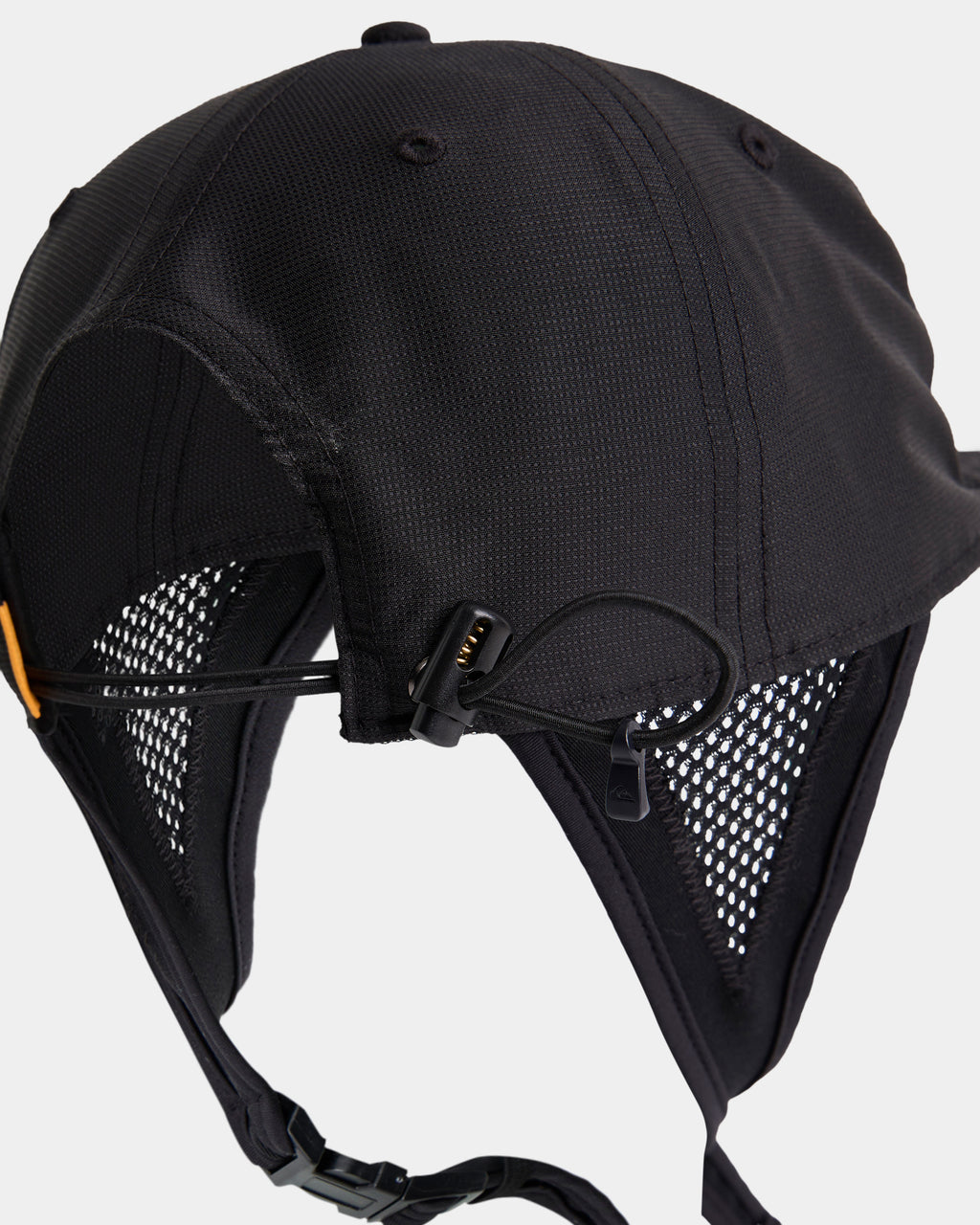 Mens Watermans Surfari 2.0 Surf Cap