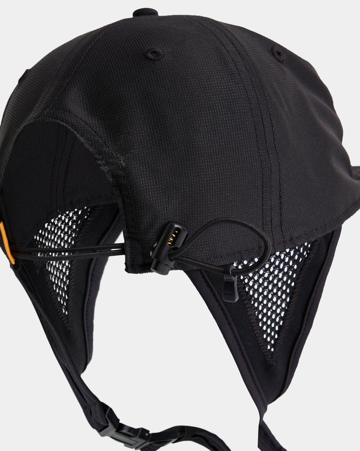 Mens Watermans Surfari 2.0 Surf Cap