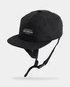 Mens Watermans Surfari 2.0 Surf Cap