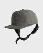 Mens Watermans Surfari 2.0 Surf Cap