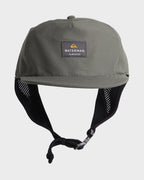 Mens Watermans Surfari 2.0 Surf Cap