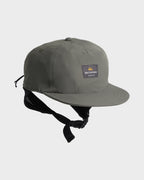 Mens Watermans Surfari 2.0 Surf Cap