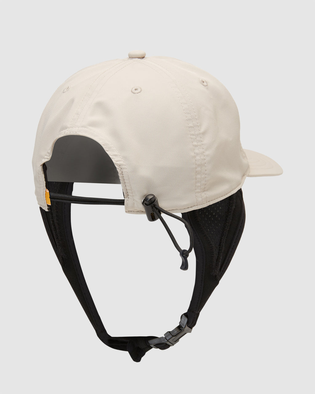 Mens Watermans Surfari Five Panel Cap