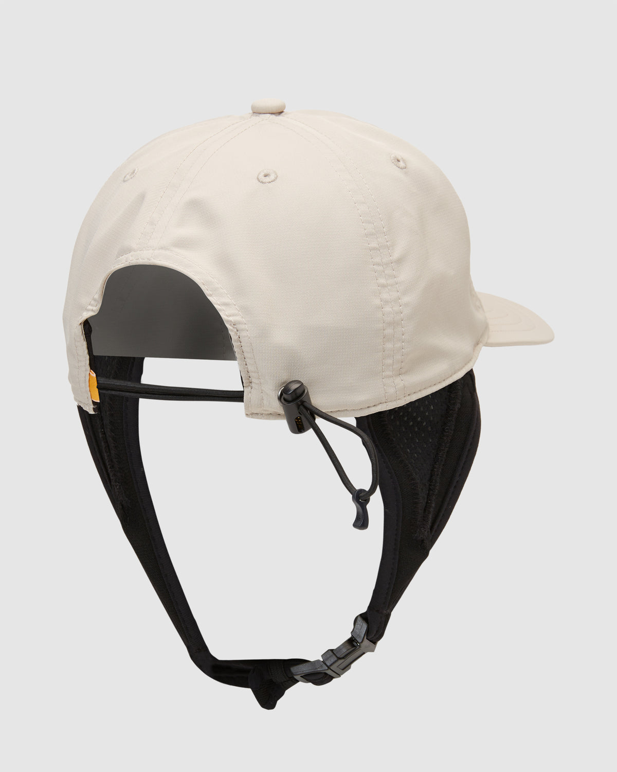 Mens Watermans Surfari Five Panel Cap