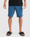 Mens Suva Amphibian 20