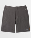 Mens Suva 20