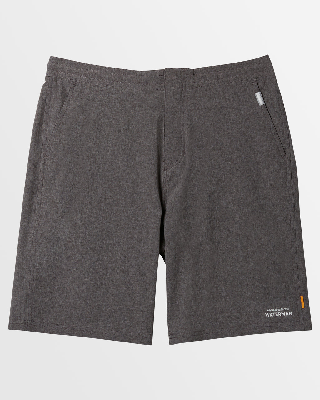 Mens Suva 20" Amphibian Boardshorts