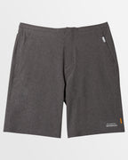 Mens Suva 20" Amphibian Boardshorts