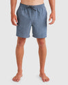 Mens Mako 17