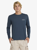 SEA GRASS LS