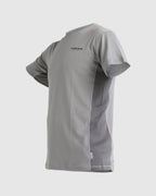 Mens Sea Grass Short Sleeve Upf 50 Surf T-Shirt