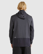 Mens Hotpoint Upf 50 Long Sleeve Surf Shirt