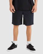 Mens After Walkshorts