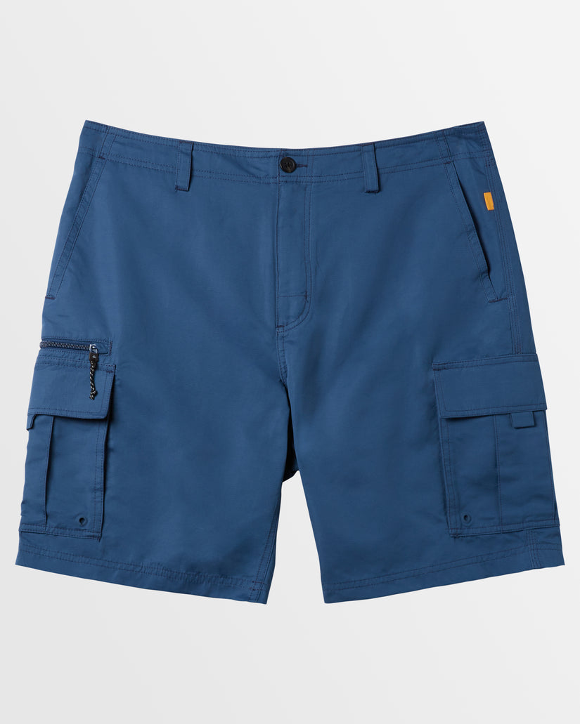 Buy Mens Maldive Atoll 20