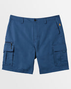 aqmws03115_quiksilver_brd0_frt1 (kept)
