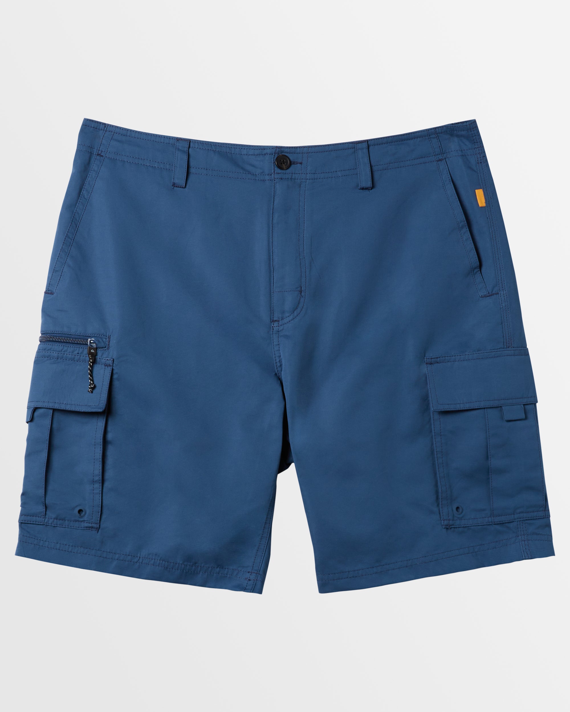 aqmws03115_quiksilver_brd0_frt1 (kept)